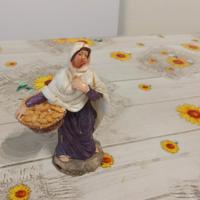 personaggi presepe 