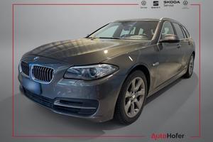 BMW 530 d xDrive 258CV Touring *NUR HÄNDLER*