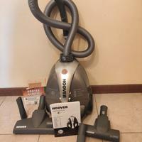 Aspirapolvere Hoover Freespace