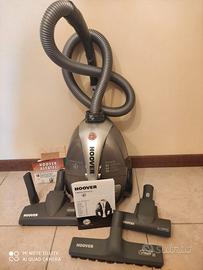 Aspirapolvere Hoover Freespace