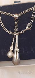 vintage collana Morellato 