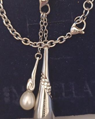 vintage collana Morellato 