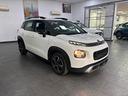 citroen-c3-aircross-citroen-c3-aircross-1-5-hdi-sh