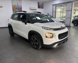 Citroen C3 Aircross Citroen C3 Aircross 1.5 HDI Sh
