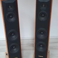 Sonus Faber Cremona 1 Series
