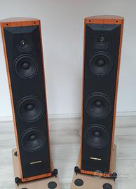Sonus Faber Cremona 1 Series