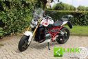 bmw-r-1200-r-naked