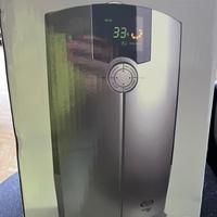 Umidificatore a ultrasuoni