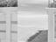 Immagine 24