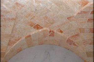 Appartamento a stella abitabile