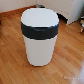 Mangiapannolini Tommee Tippee 