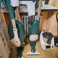 VEND. RIP. VELOCI VIA AMEDEO AVOGADRO 15 CUNEO 