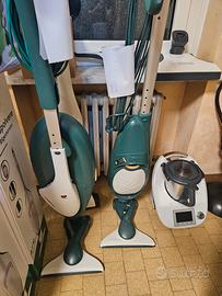 VEND. RIP. VELOCI VIA AMEDEO AVOGADRO 15 CUNEO 