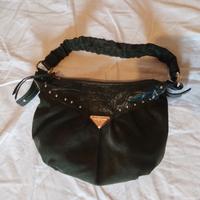 borsa Valentino vintage