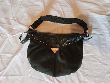 borsa Valentino vintage