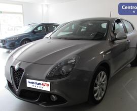 Alfa Romeo Giulietta 1.6 JTDm 120 CV Super