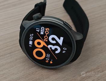 Amazfit Balance