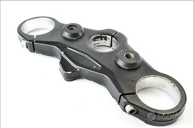 MV Agusta Brutale 675 12 16 piastra forcella SU