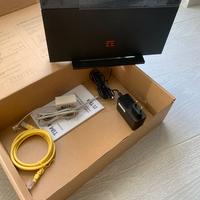 TIM HUB+ NUOVO CON SCATOLA