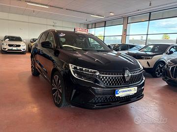 Renault Austral ICONIC Full Hybrid E-Tech 200 CV U