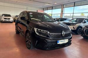 Renault Austral ICONIC Full Hybrid E-Tech 200 CV U