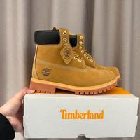 Scarponcini Timberland Taille 44