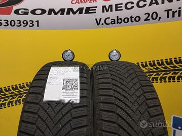 2 Pneumatici 1955516 Yokohama Winter al 88%'22