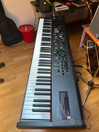 Yamaha cp 88
