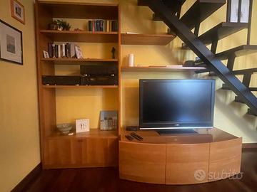 Libreria