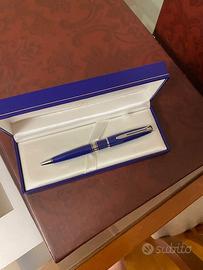 Penna Waterman