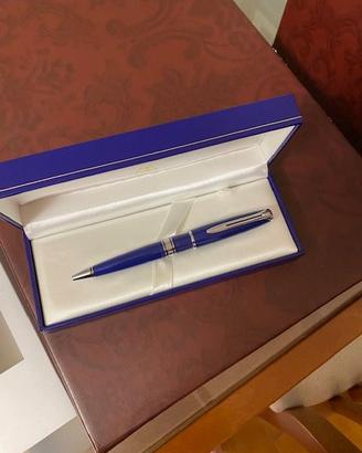 Penna Waterman