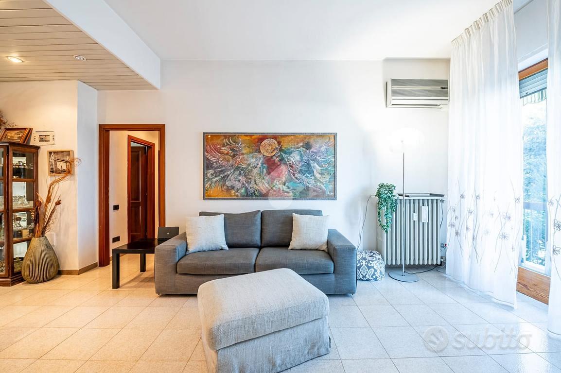 Apartment in Firenze, Castello, Quartiere 5 - Altro
