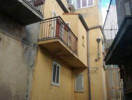 RGE 26/2022 Trib Enna -