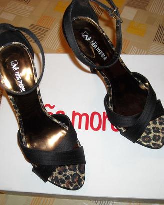 Scarpe da donna
