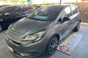 Opel Corsa 1.3 CDTI 5 porte 75cv EcoFlex Navigator