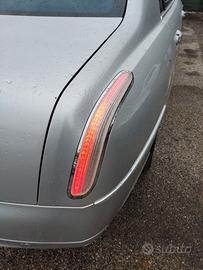 Fanale posteriore destro LANCIA THESIS del 2003