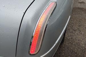 Fanale posteriore destro LANCIA THESIS del 2003