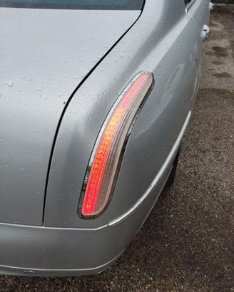 Fanale posteriore destro LANCIA THESIS del 2003