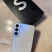 Samsung galaxy S22 plus