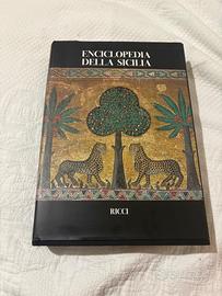 enciclopedia