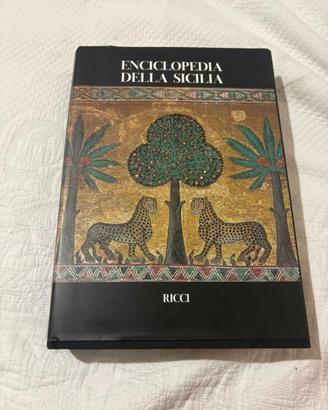 enciclopedia