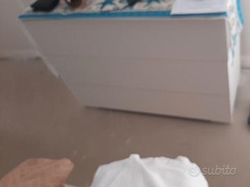 Arredamento completo (stile moderno)