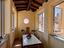 Immagine 19