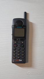 Siemens S10 telefono mobile Tim - collezione
