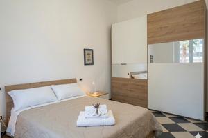 Ineja - LAST MINUTE 23-30 AGOSTO