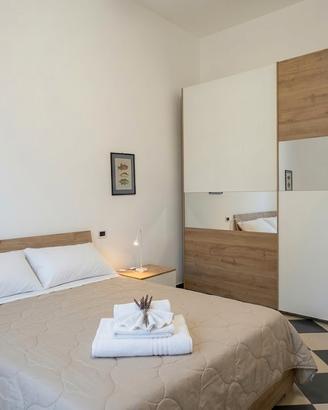 Ineja - LAST MINUTE 23-30 AGOSTO