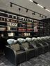 firenze-beccaria-locale-commerciale