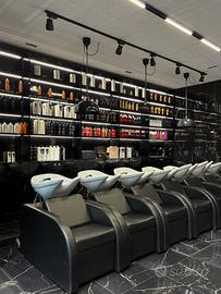 FIRENZE BECCARIA Locale commerciale