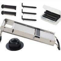 AFFETTAVERDURE KEEN CHEF KCH27609