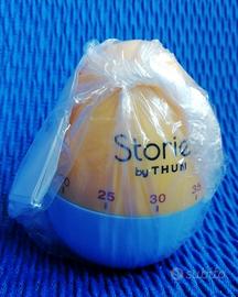 Timer da cucina Stories by Thun